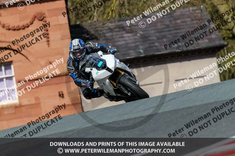 Oulton Park 20th March 2020;PJ Motorsport Photography 2020;anglesey;brands hatch;cadwell park;croft;donington park;enduro digital images;event digital images;eventdigitalimages;mallory;no limits;oulton park;peter wileman photography;racing digital images;silverstone;snetterton;trackday digital images;trackday photos;vmcc banbury run;welsh 2 day enduro